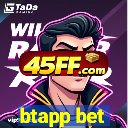 btapp bet